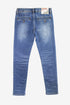 Jeans Gaudì